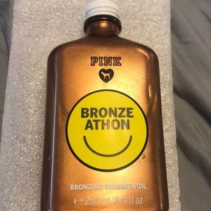 Bronzesthon by PINK